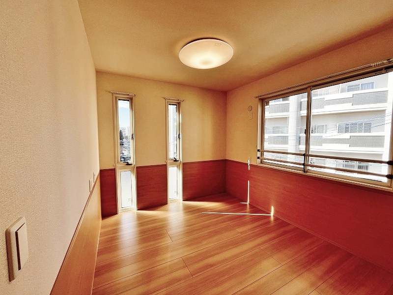 サニー　ウェスト その他36