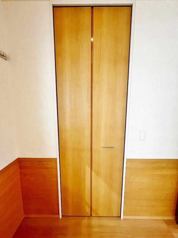 サニー　ウェスト その他38