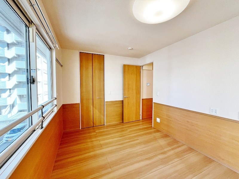 サニー　ウェスト その他40