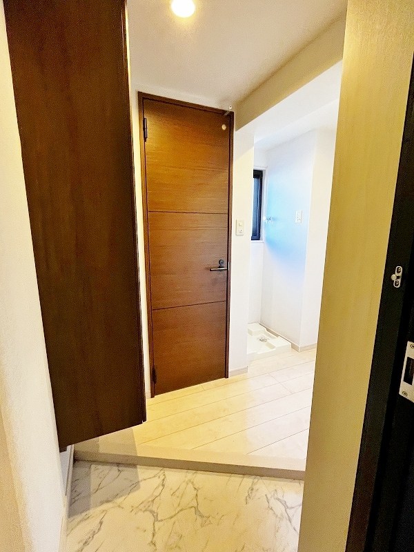 A&amp;amp;E Glanz(エーアンドイーグランツ) その他10