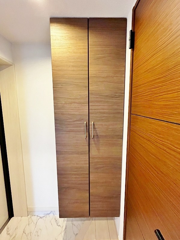 A&amp;amp;E Glanz(エーアンドイーグランツ) その他12