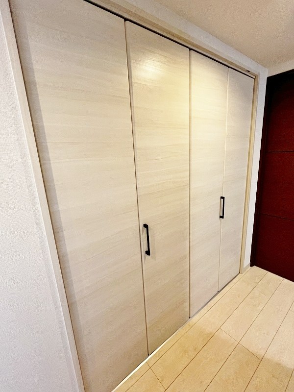 A&amp;amp;E Glanz(エーアンドイーグランツ) その他16