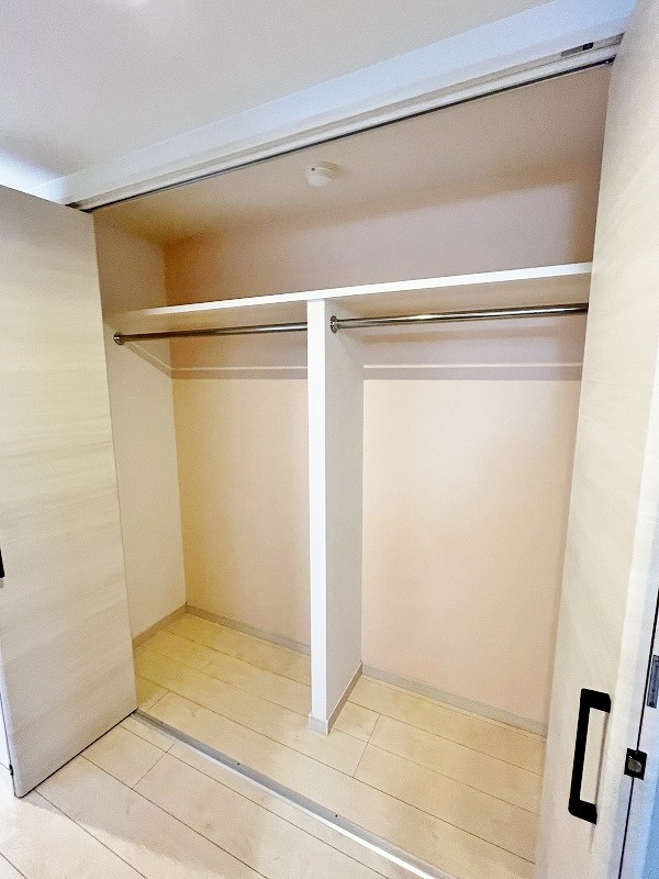 A&amp;amp;E Glanz(エーアンドイーグランツ) その他17