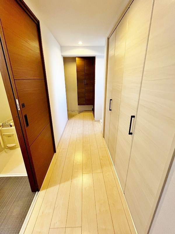 A&amp;amp;E Glanz(エーアンドイーグランツ) その他18