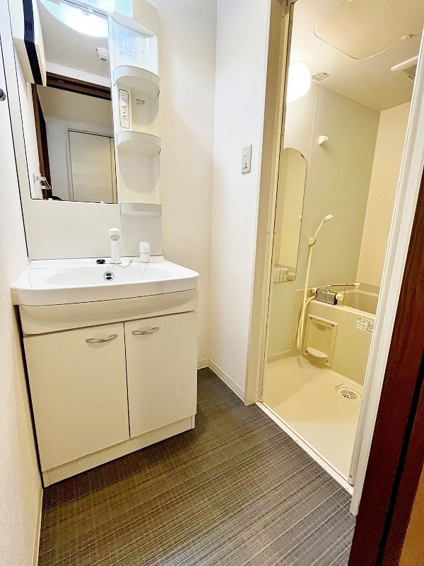 A&amp;amp;E Glanz(エーアンドイーグランツ) その他19