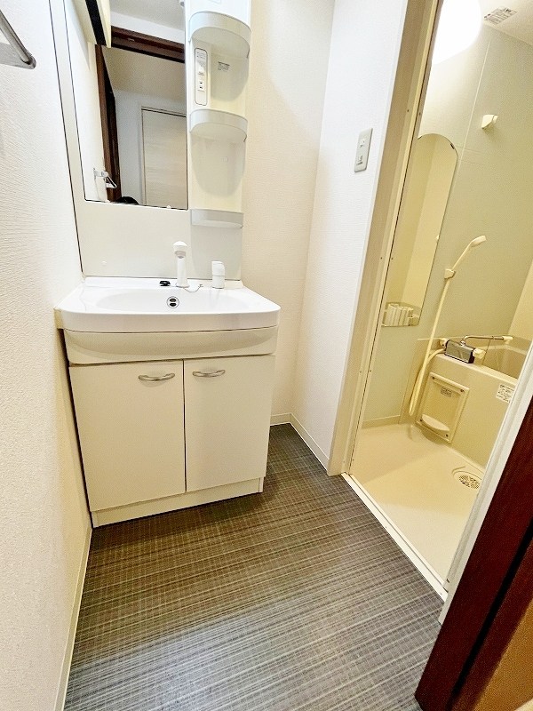 A&amp;amp;E Glanz(エーアンドイーグランツ) その他20