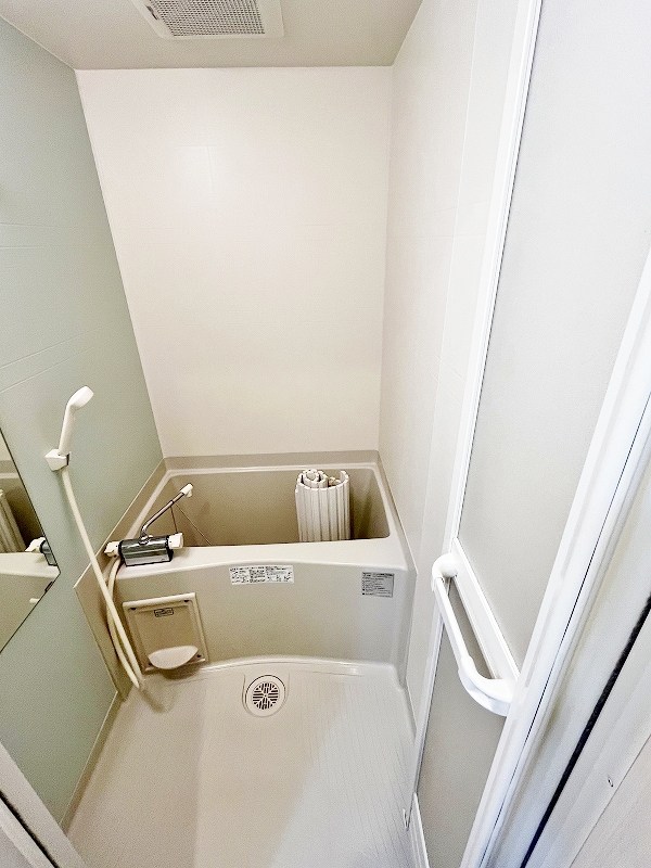 A&amp;amp;E Glanz(エーアンドイーグランツ) その他21