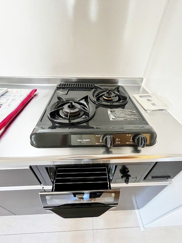 A&amp;amp;E Glanz(エーアンドイーグランツ) その他25