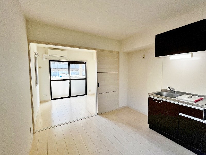 A&amp;amp;E Glanz(エーアンドイーグランツ) その他27