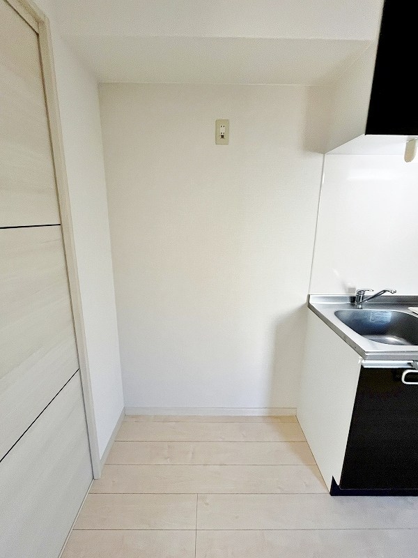 A&amp;amp;E Glanz(エーアンドイーグランツ) その他28