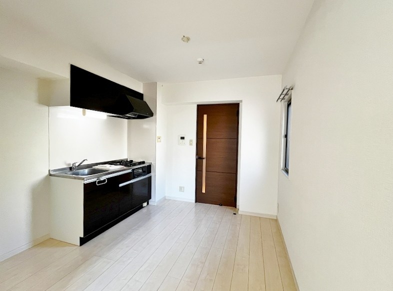 A&amp;amp;E Glanz(エーアンドイーグランツ) その他29