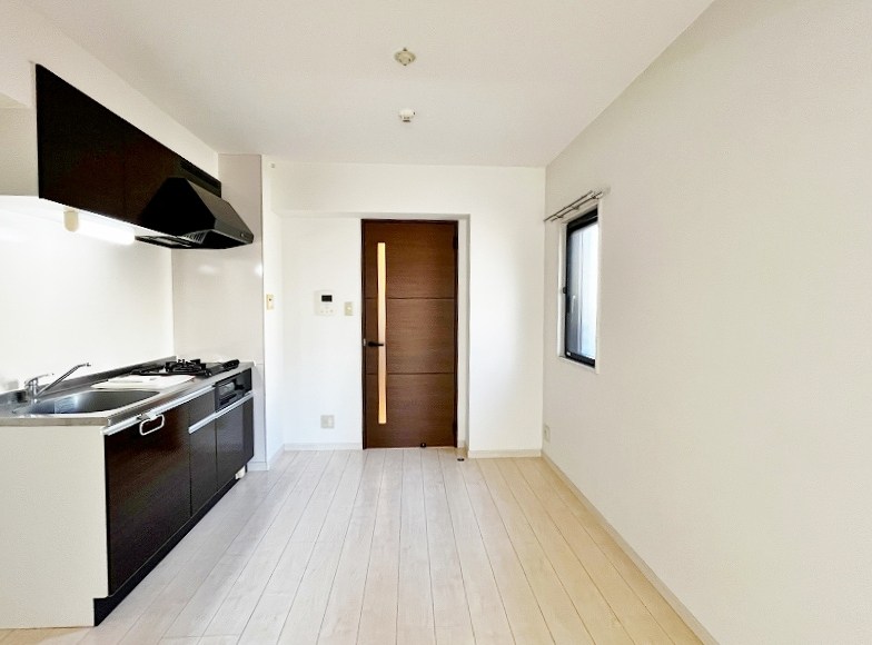 A&amp;amp;E Glanz(エーアンドイーグランツ) その他30