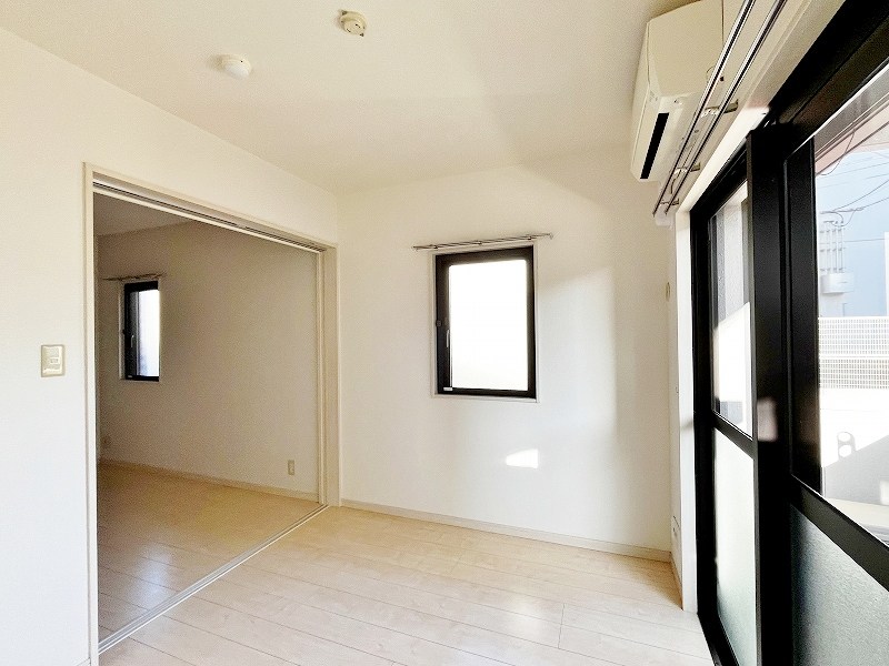 A&amp;amp;E Glanz(エーアンドイーグランツ) その他33