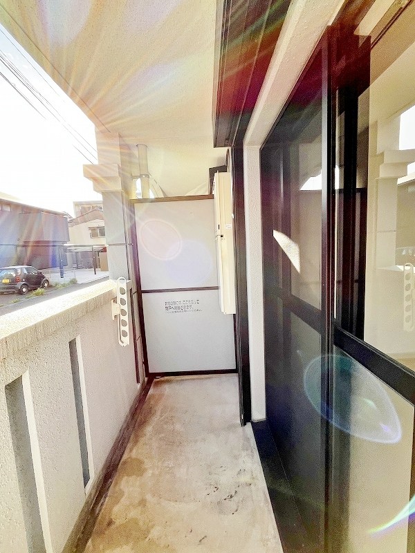 A&amp;amp;E Glanz(エーアンドイーグランツ) その他35