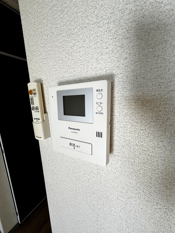 リバーサイド中津口 その他3
