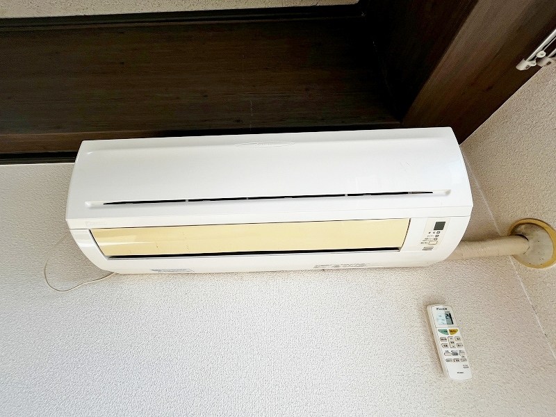 リバーサイド中津口 その他5