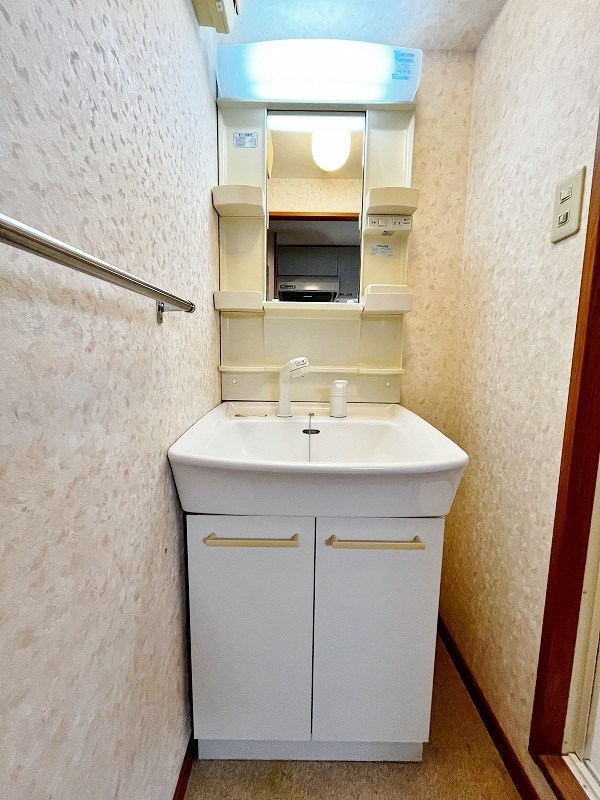 ナセールありなが その他1