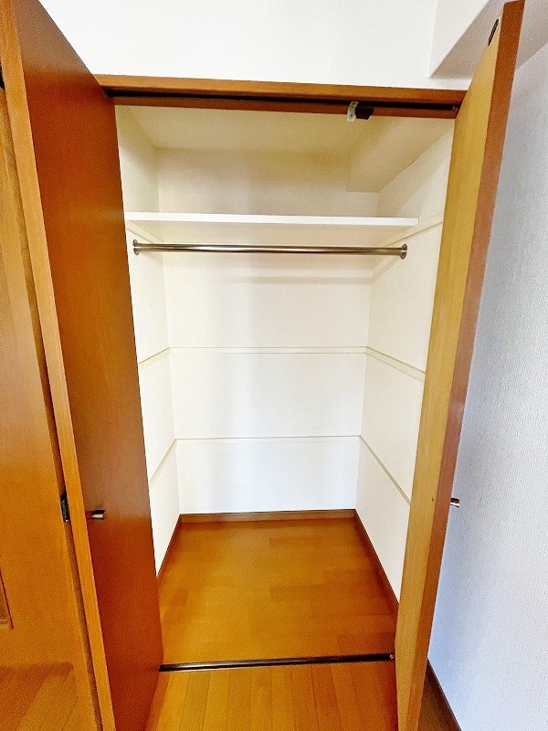 ナセールありなが その他4