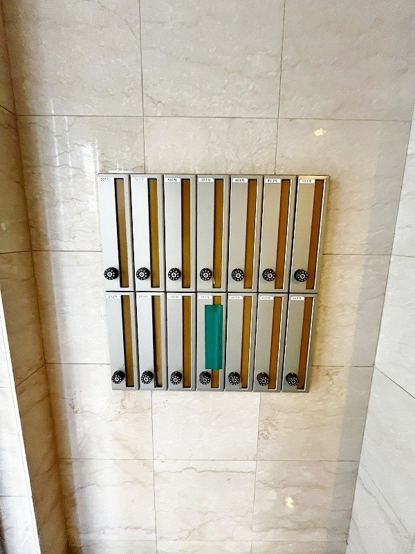 ナセールありなが その他外観5