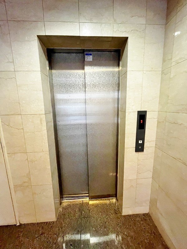 ナセールありなが その他外観6