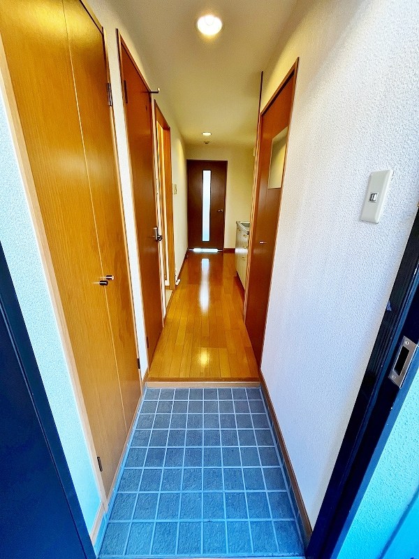 ナセールありなが その他9