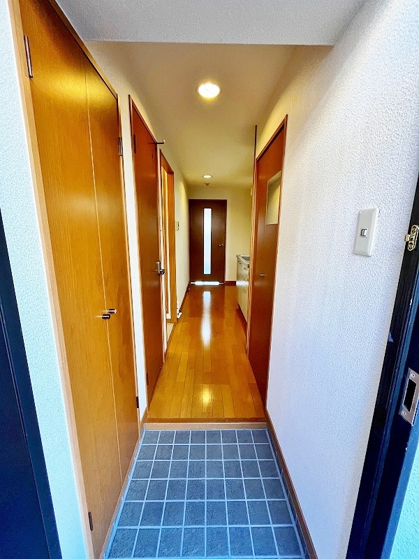 ナセールありなが その他10