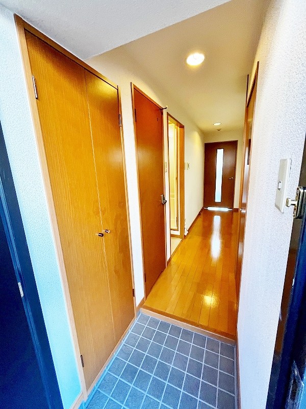 ナセールありなが その他11