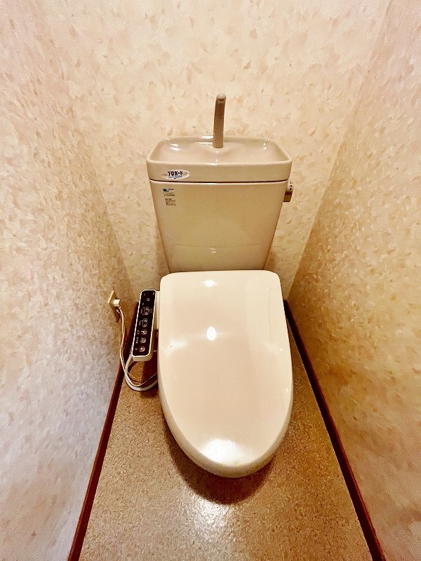 ナセールありなが その他13