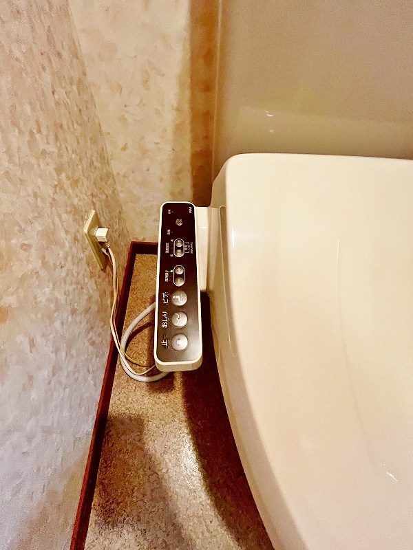 ナセールありなが その他14