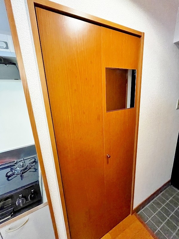 ナセールありなが その他15