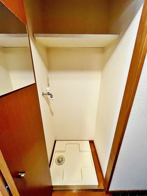 ナセールありなが その他16