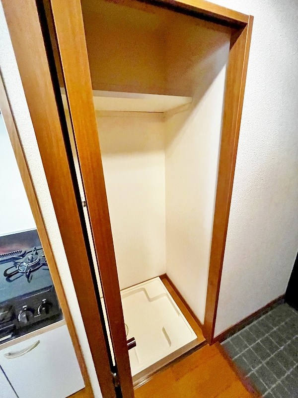 ナセールありなが その他17