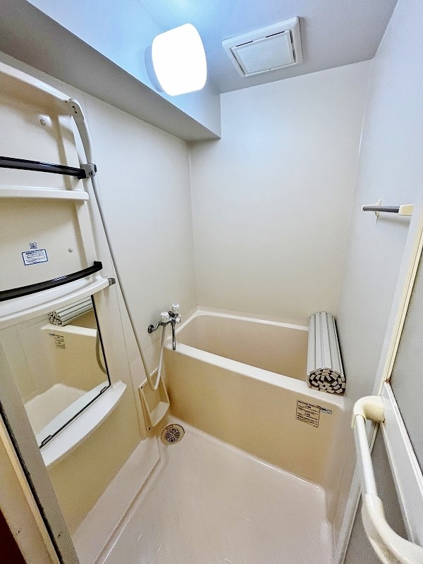 ナセールありなが その他20