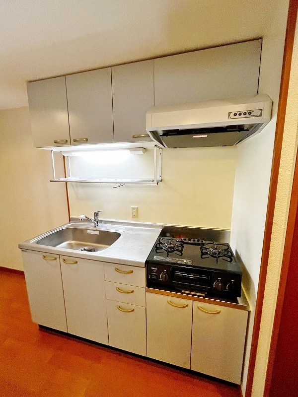 ナセールありなが その他22