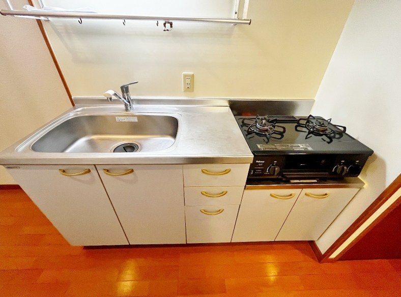 ナセールありなが その他23