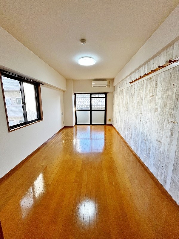 ナセールありなが その他26