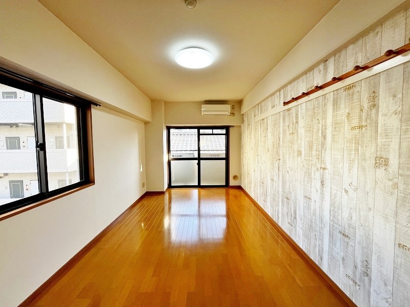 ナセールありなが その他27