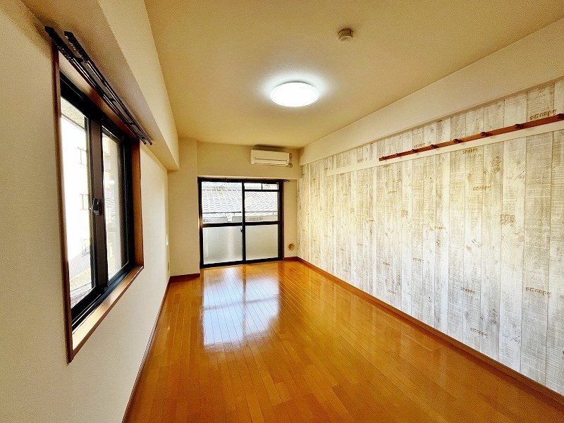 ナセールありなが その他28