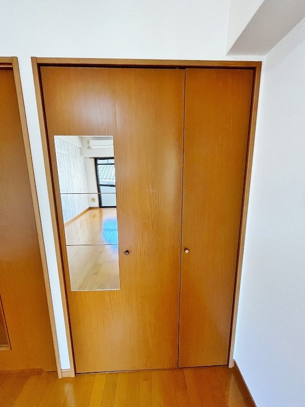 ナセールありなが その他30