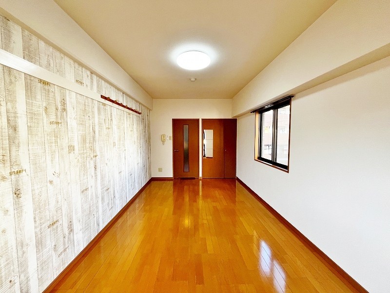 ナセールありなが その他33