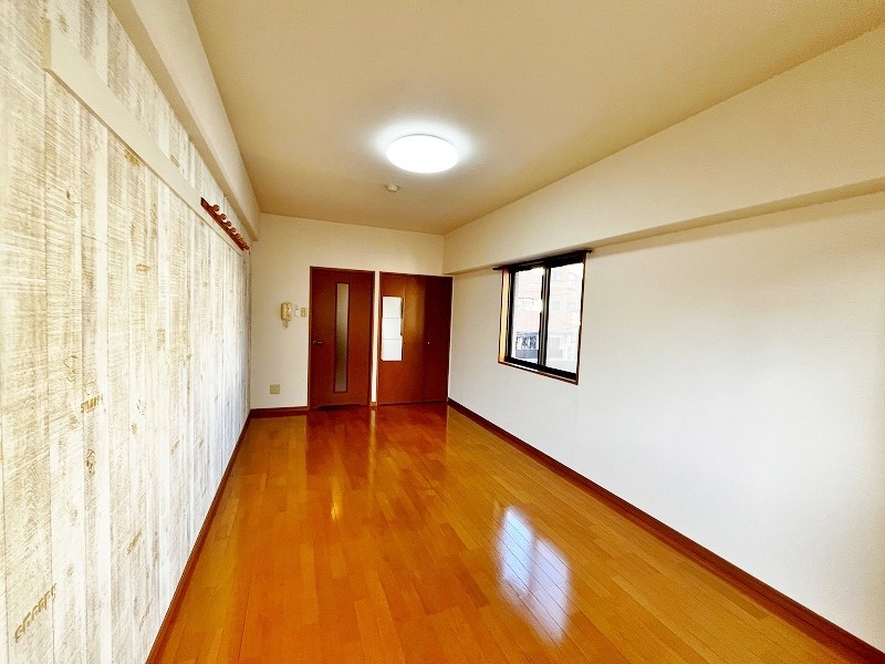 ナセールありなが その他34