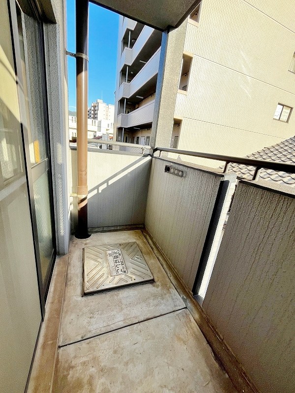 ナセールありなが その他35