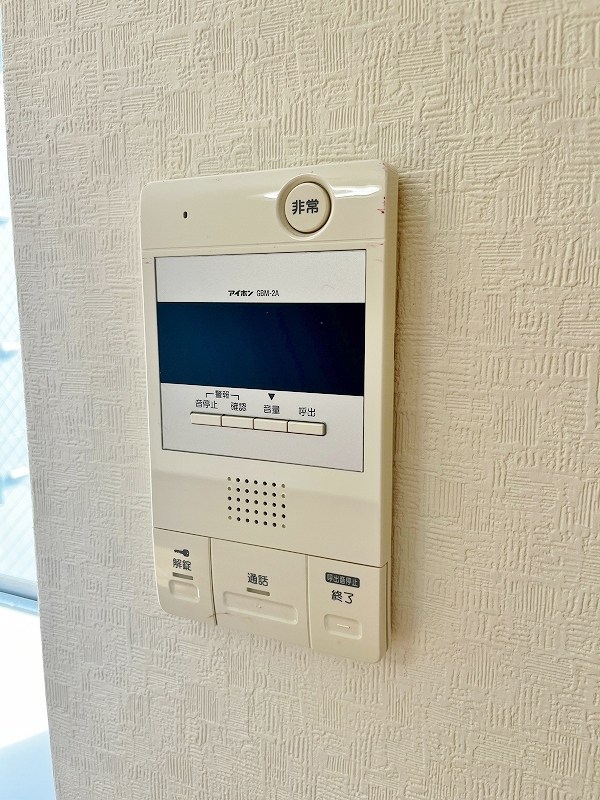 ピュアシティ小倉 その他1