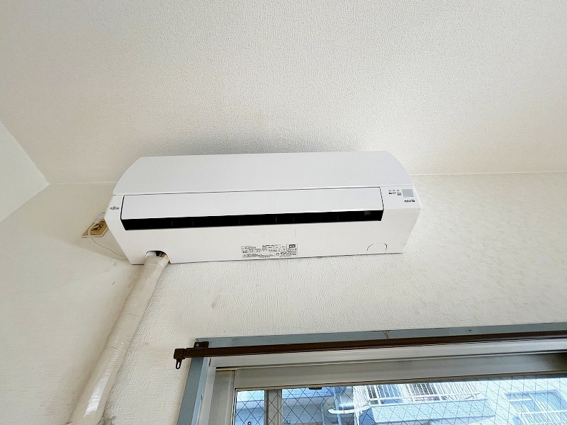 ピュアシティ小倉 その他4