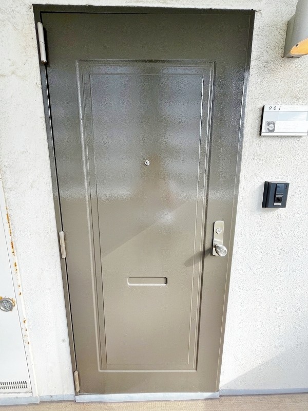 ピュアシティ小倉 その他7