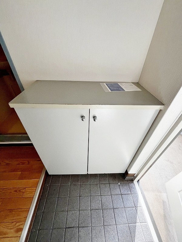 ピュアシティ小倉 その他11