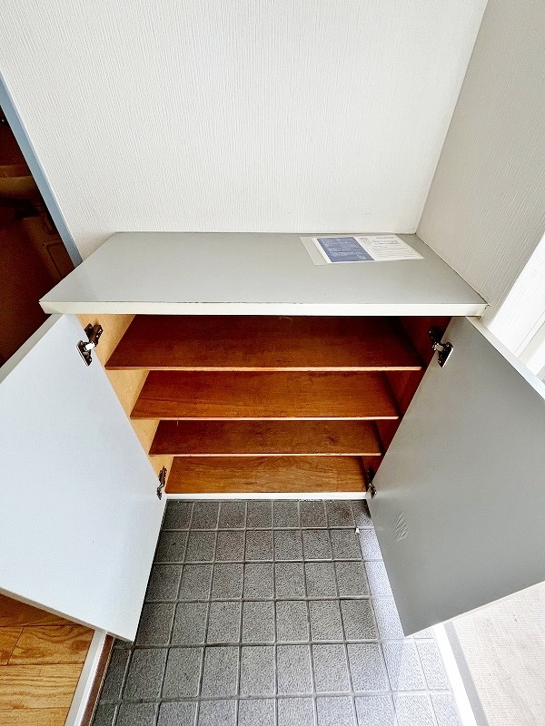 ピュアシティ小倉 その他12