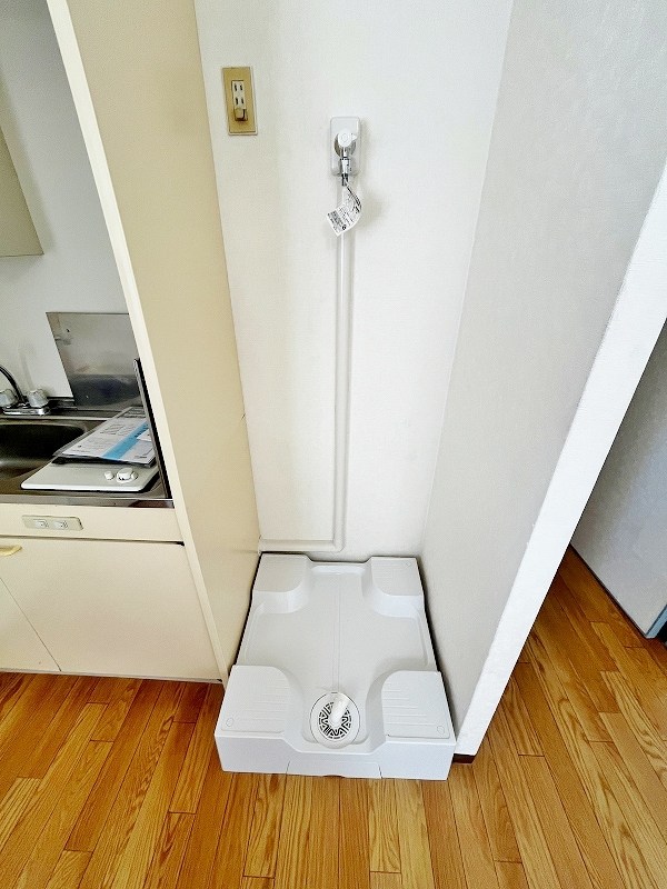 ピュアシティ小倉 その他13