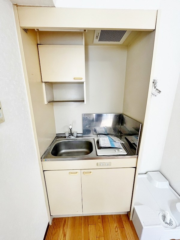 ピュアシティ小倉 その他14