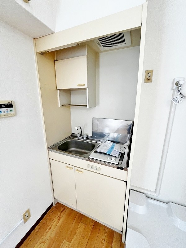 ピュアシティ小倉 その他15